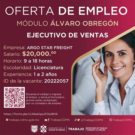 Chica interna Ofertas de empleo. Buscar y encontrar trabajo